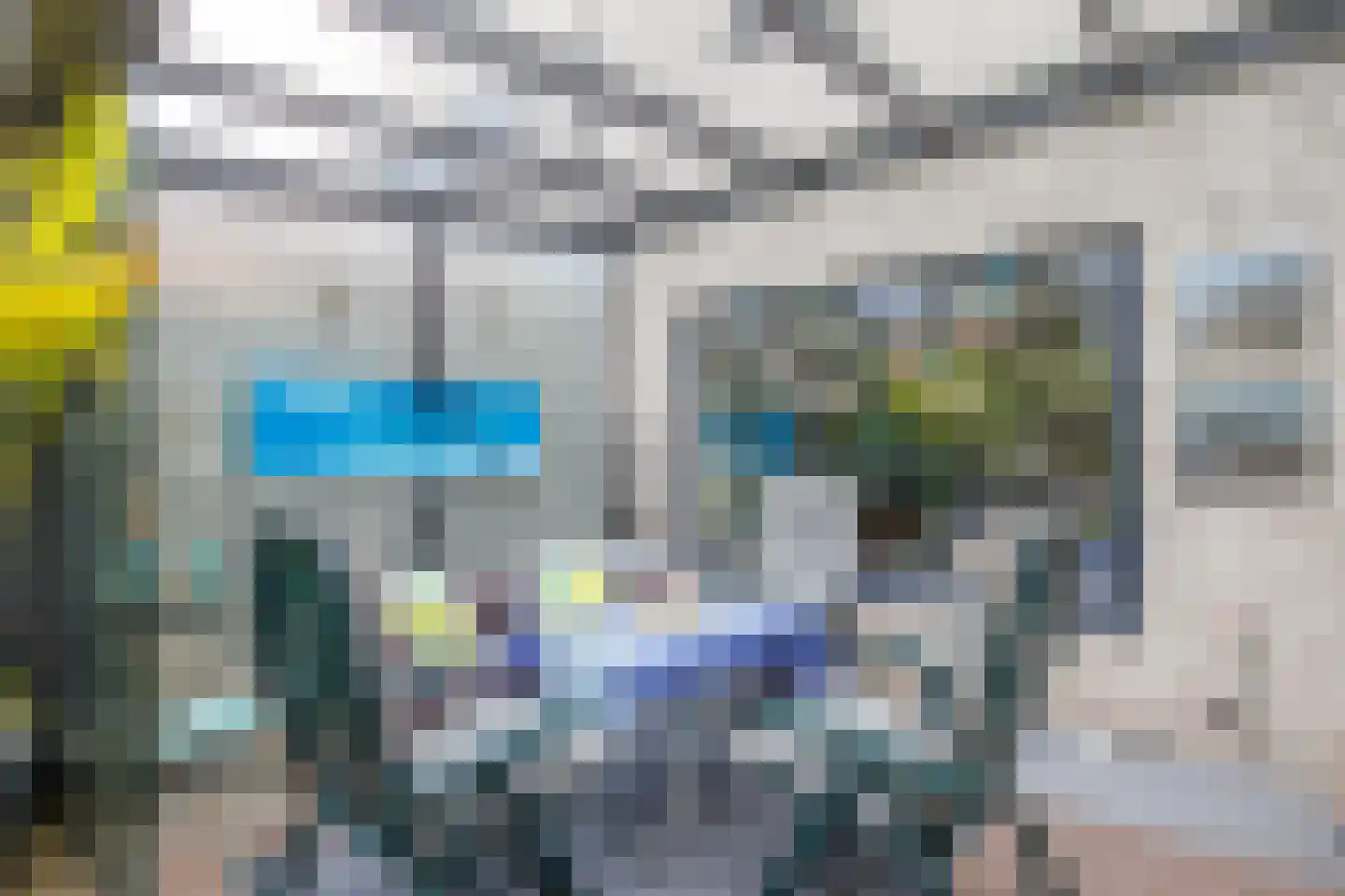 Vinkendaal 6 Nieuwerkerk aan den IJssel thumbnail 35