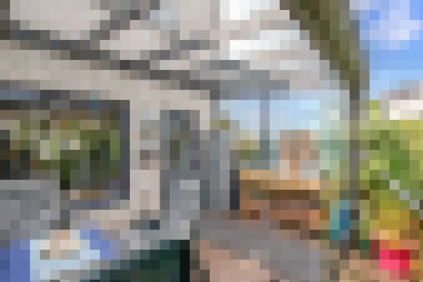 Vinkendaal 6 Nieuwerkerk aan den IJssel thumbnail 36
