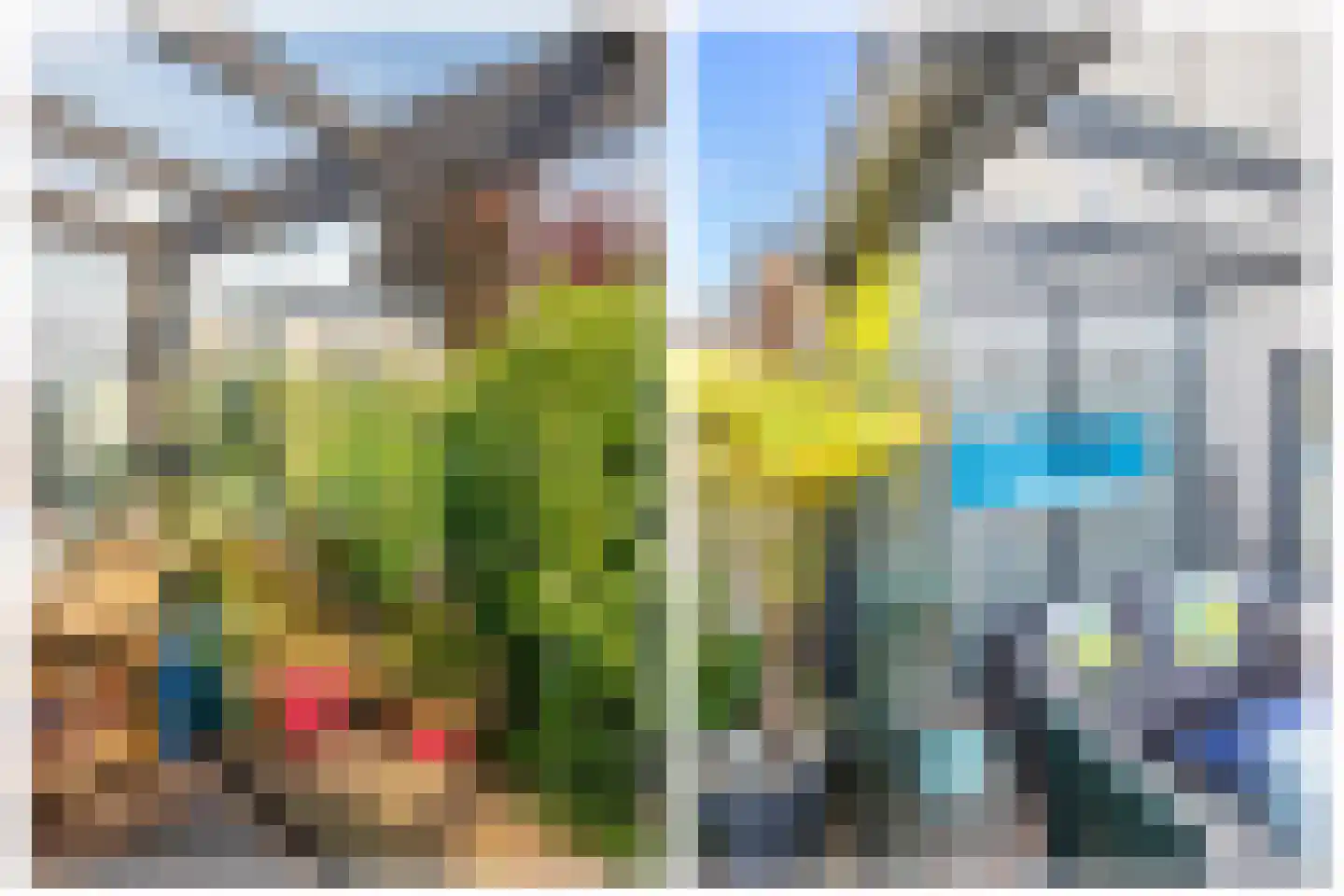 Vinkendaal 6 Nieuwerkerk aan den IJssel thumbnail 37