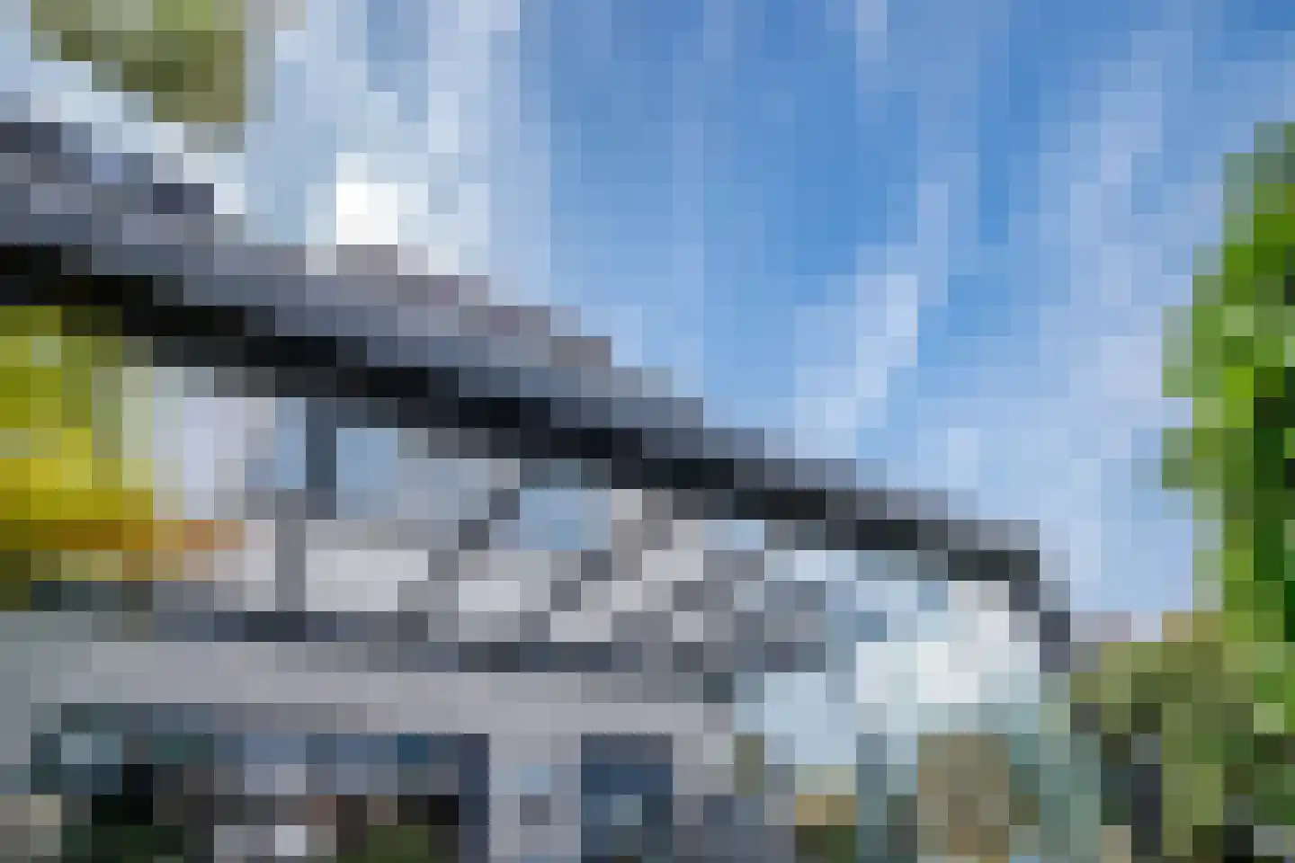 Vinkendaal 6 Nieuwerkerk aan den IJssel thumbnail 38