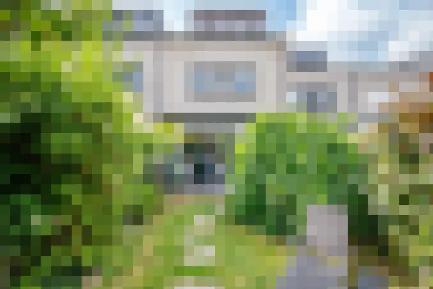 Vinkendaal 6 Nieuwerkerk aan den IJssel thumbnail 4