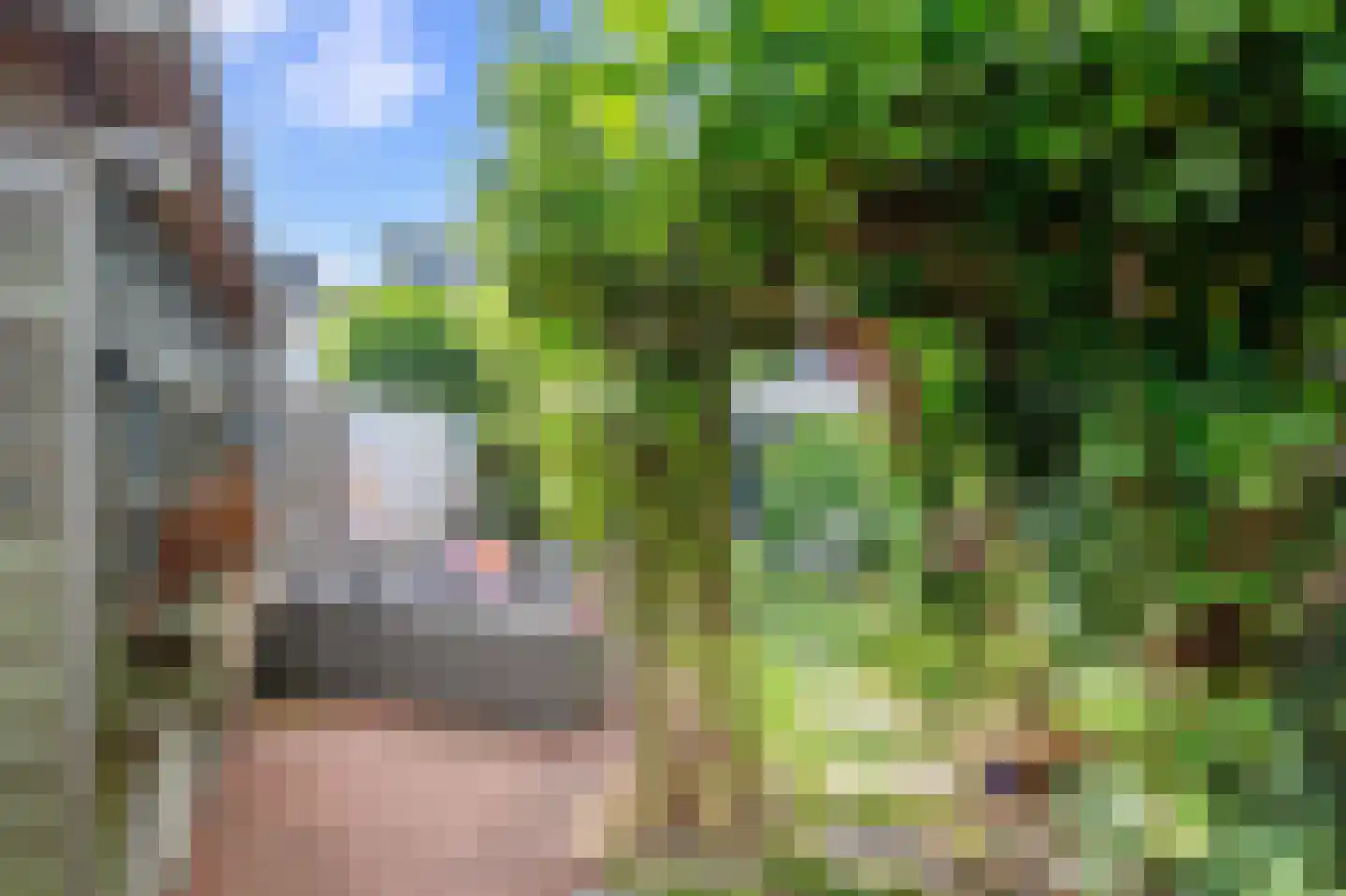 Vinkendaal 6 Nieuwerkerk aan den IJssel thumbnail 40