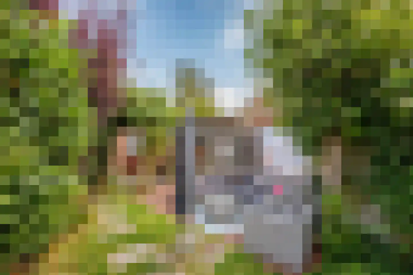 Vinkendaal 6 Nieuwerkerk aan den IJssel thumbnail 41