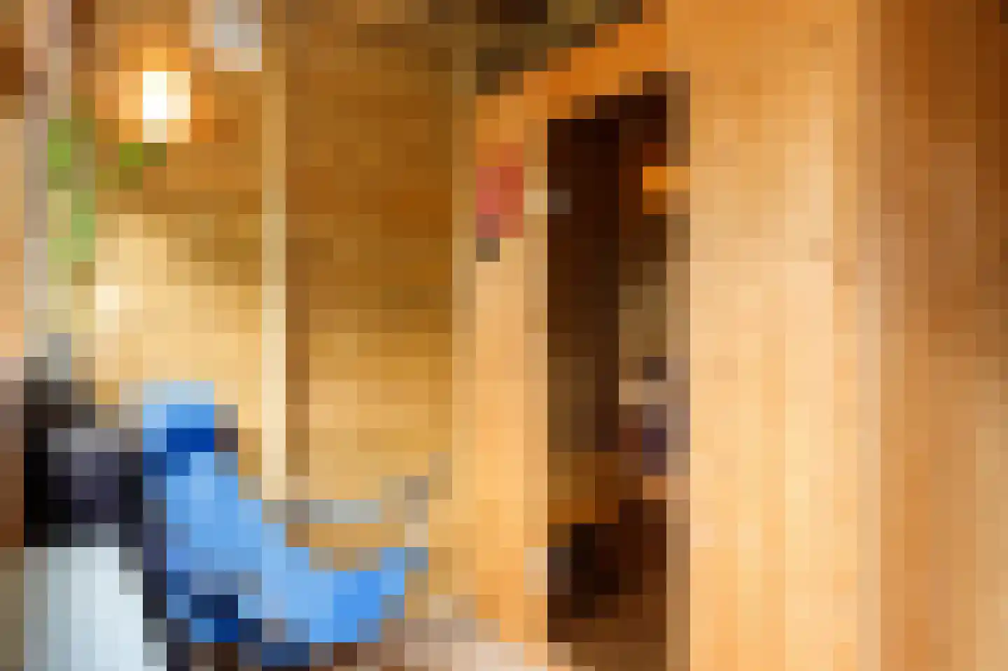 Vinkendaal 6 Nieuwerkerk aan den IJssel thumbnail 42