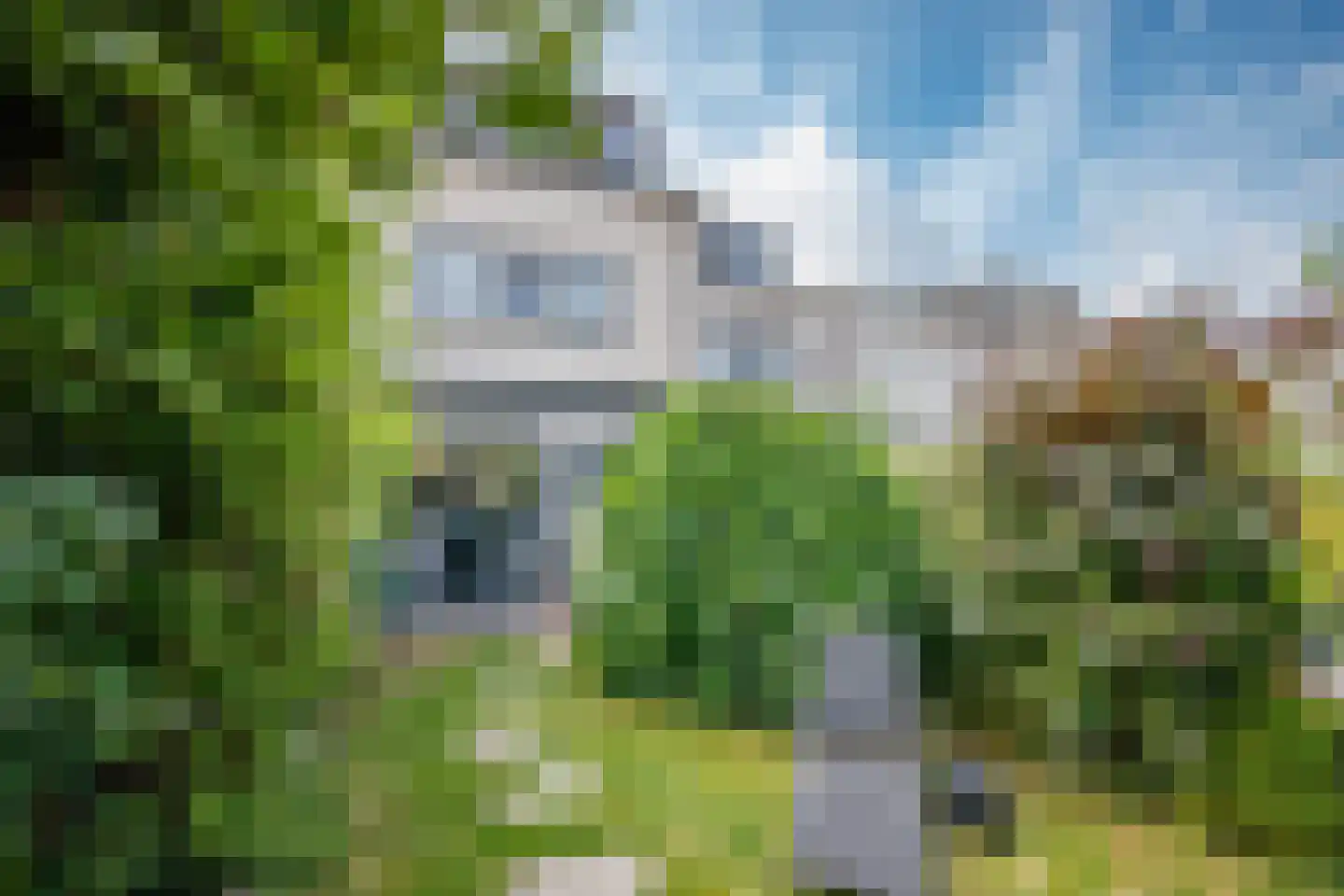 Vinkendaal 6 Nieuwerkerk aan den IJssel thumbnail 43