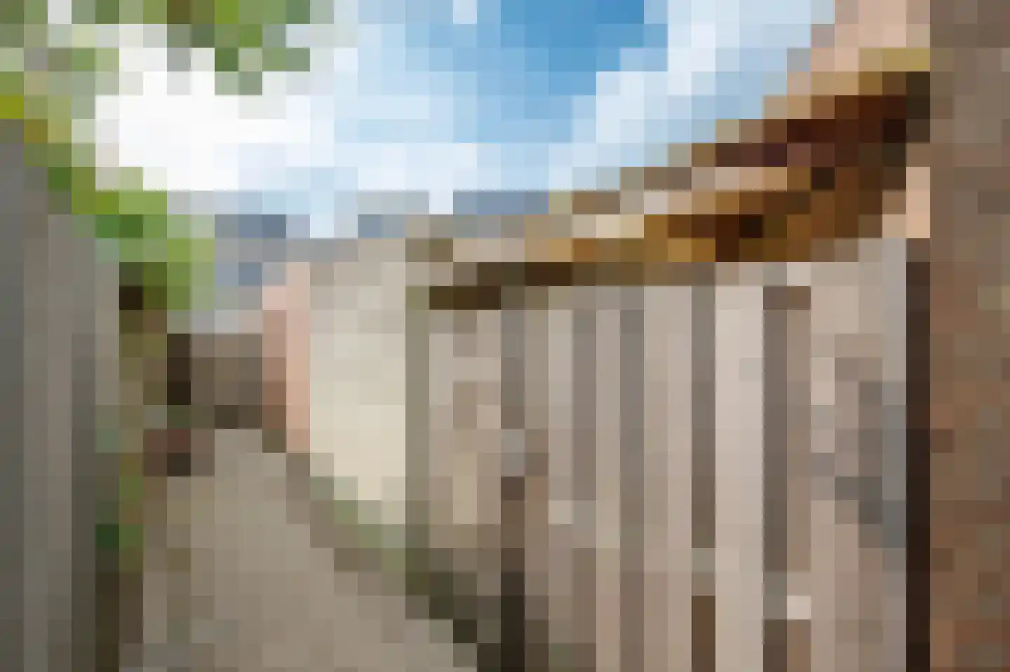 Vinkendaal 6 Nieuwerkerk aan den IJssel thumbnail 44