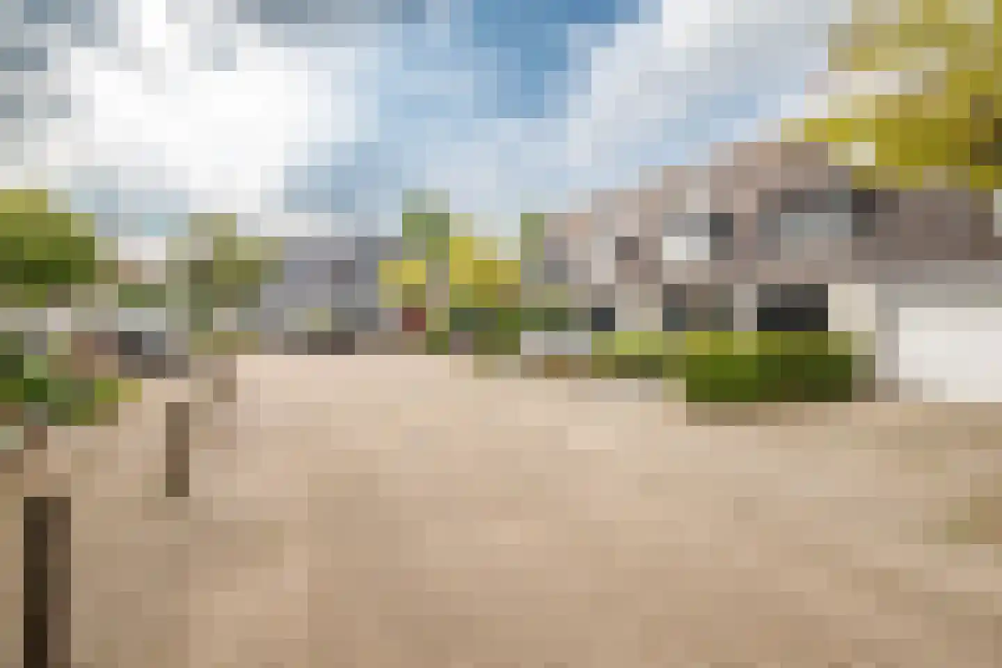 Vinkendaal 6 Nieuwerkerk aan den IJssel thumbnail 46
