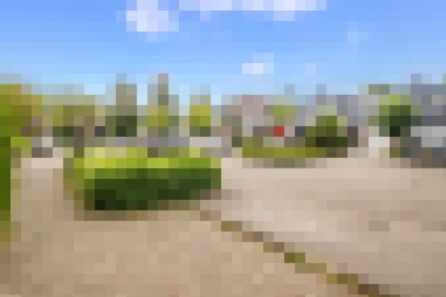 Vinkendaal 6 Nieuwerkerk aan den IJssel thumbnail 47