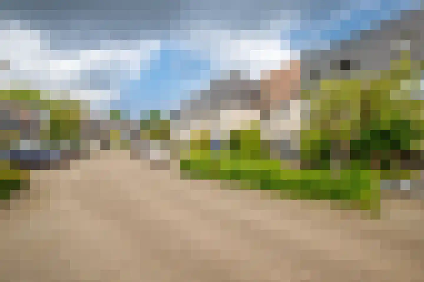 Vinkendaal 6 Nieuwerkerk aan den IJssel thumbnail 48