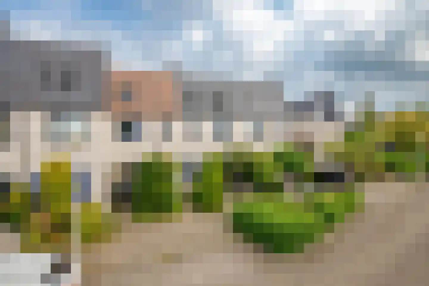 Vinkendaal 6 Nieuwerkerk aan den IJssel thumbnail 49