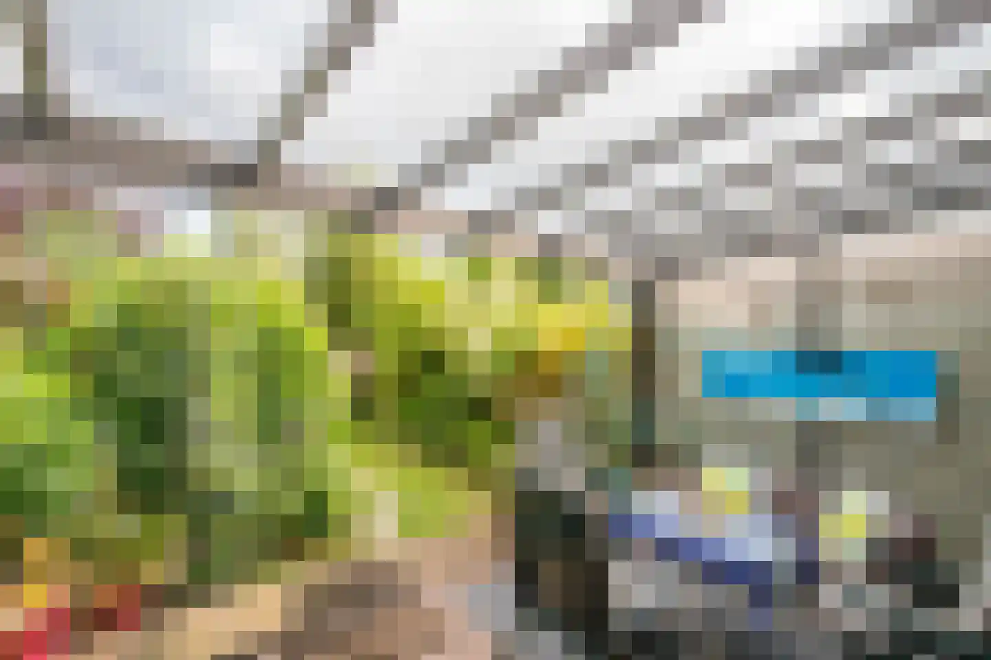 Vinkendaal 6 Nieuwerkerk aan den IJssel thumbnail 5