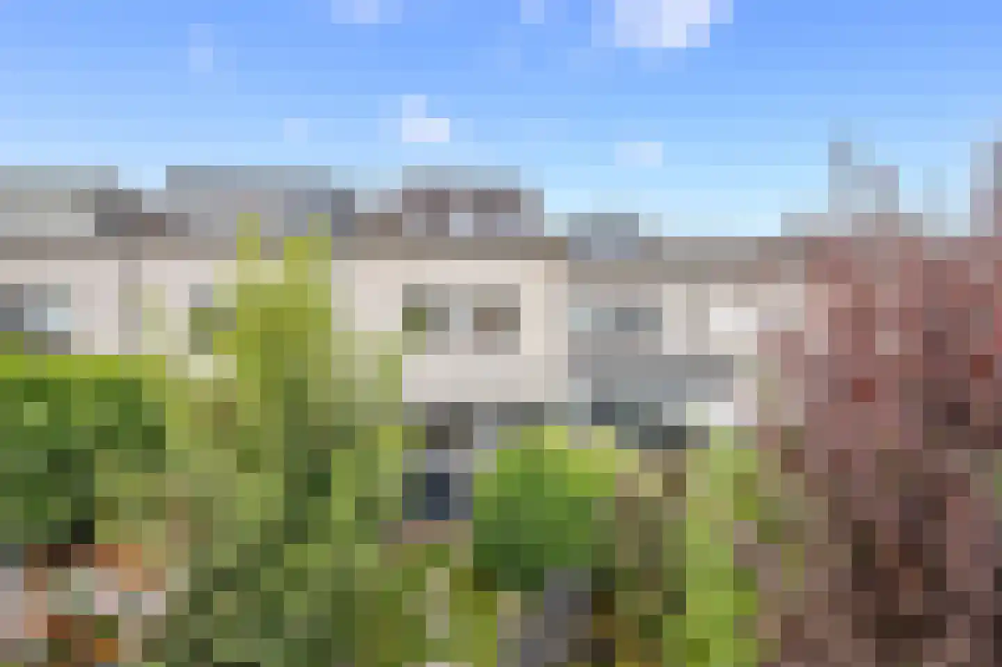 Vinkendaal 6 Nieuwerkerk aan den IJssel thumbnail 50