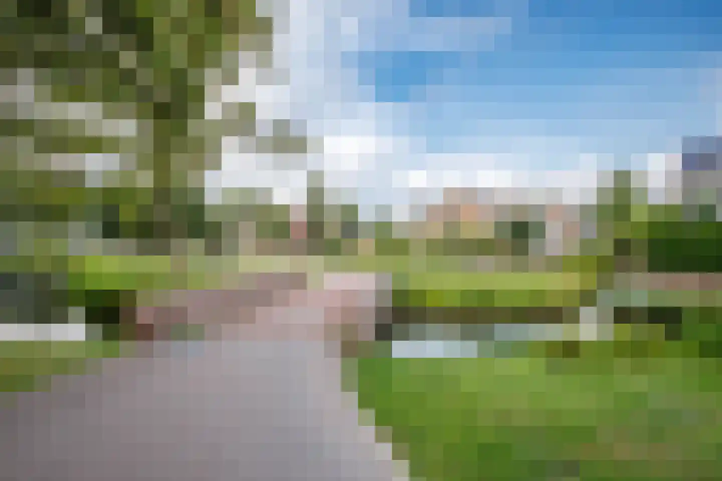 Vinkendaal 6 Nieuwerkerk aan den IJssel thumbnail 51