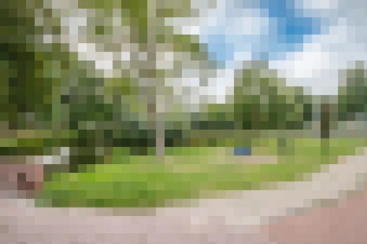 Vinkendaal 6 Nieuwerkerk aan den IJssel thumbnail 52