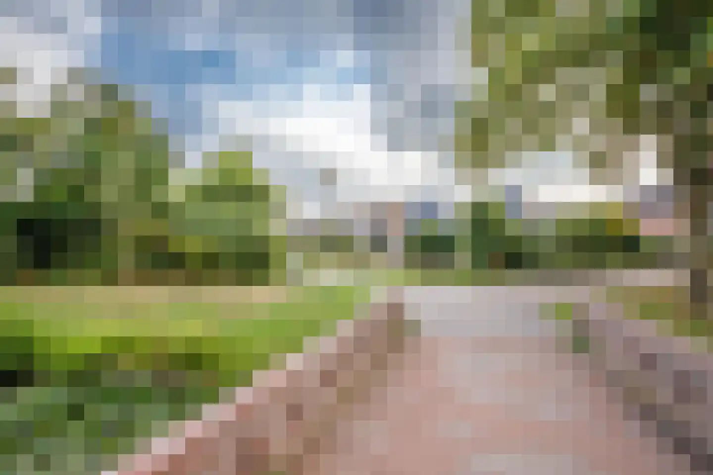 Vinkendaal 6 Nieuwerkerk aan den IJssel thumbnail 53