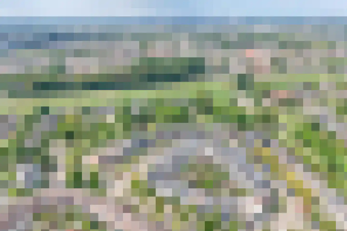 Vinkendaal 6 Nieuwerkerk aan den IJssel thumbnail 56