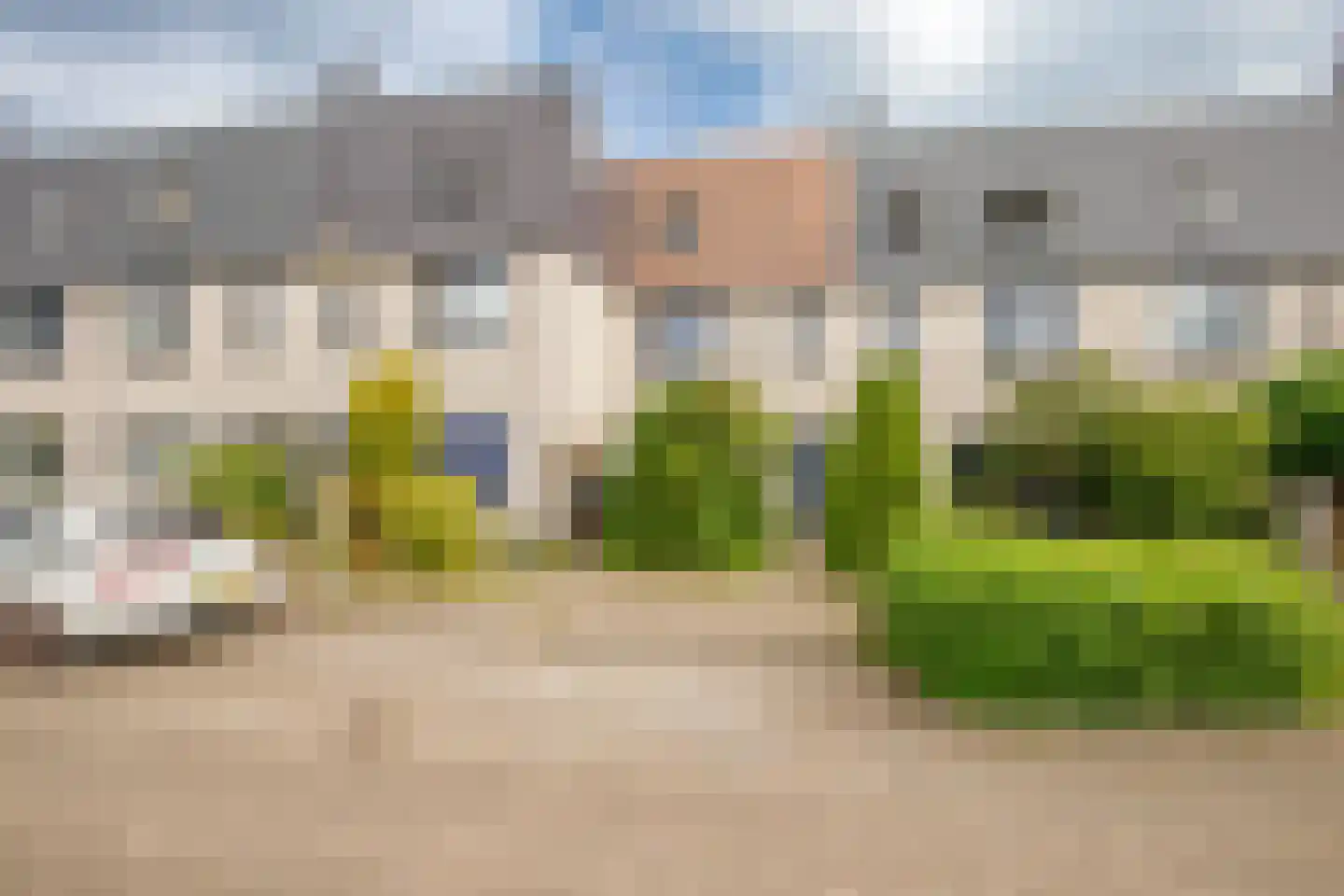 Vinkendaal 6 Nieuwerkerk aan den IJssel thumbnail 7