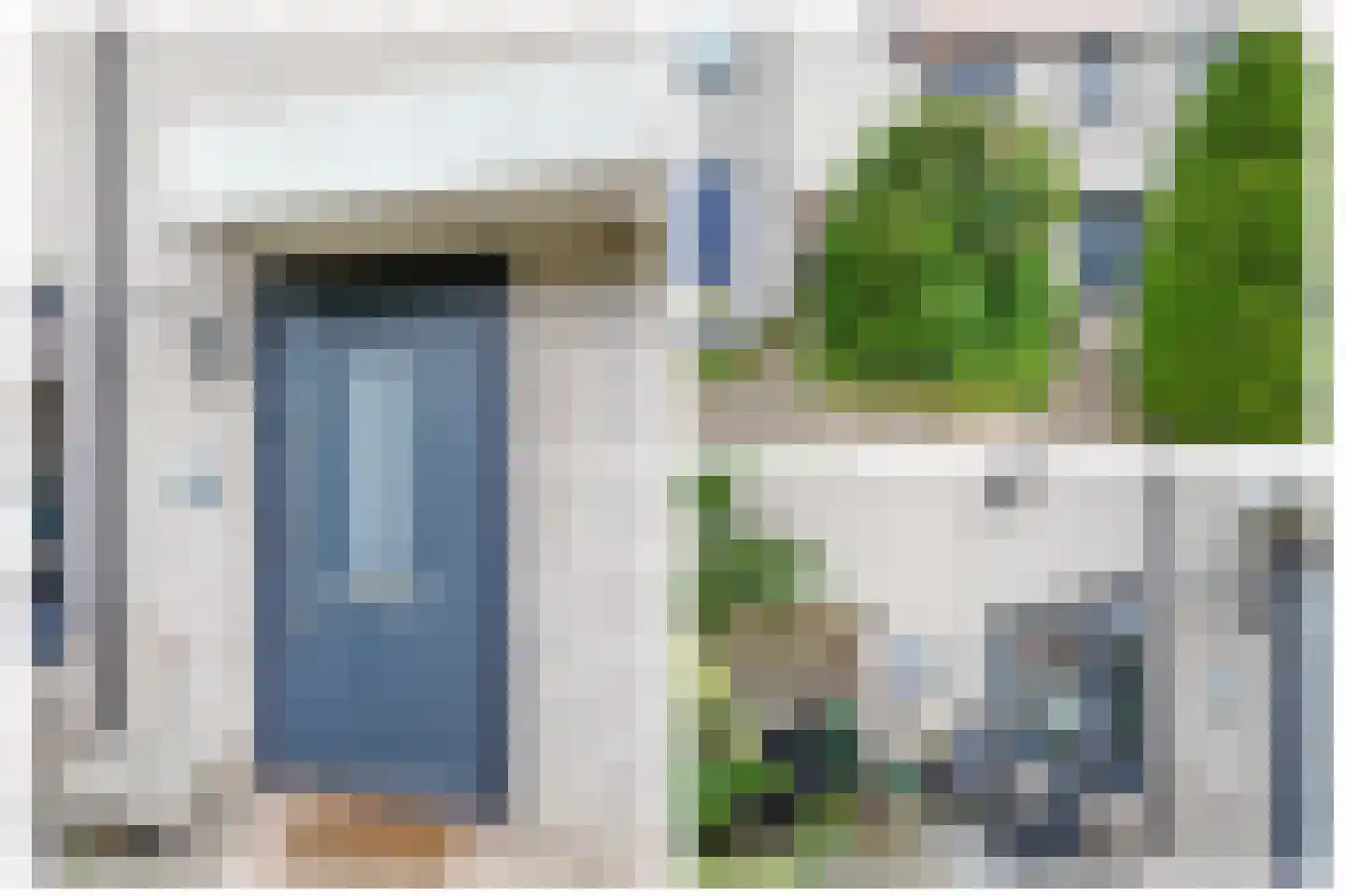 Vinkendaal 6 Nieuwerkerk aan den IJssel thumbnail 8