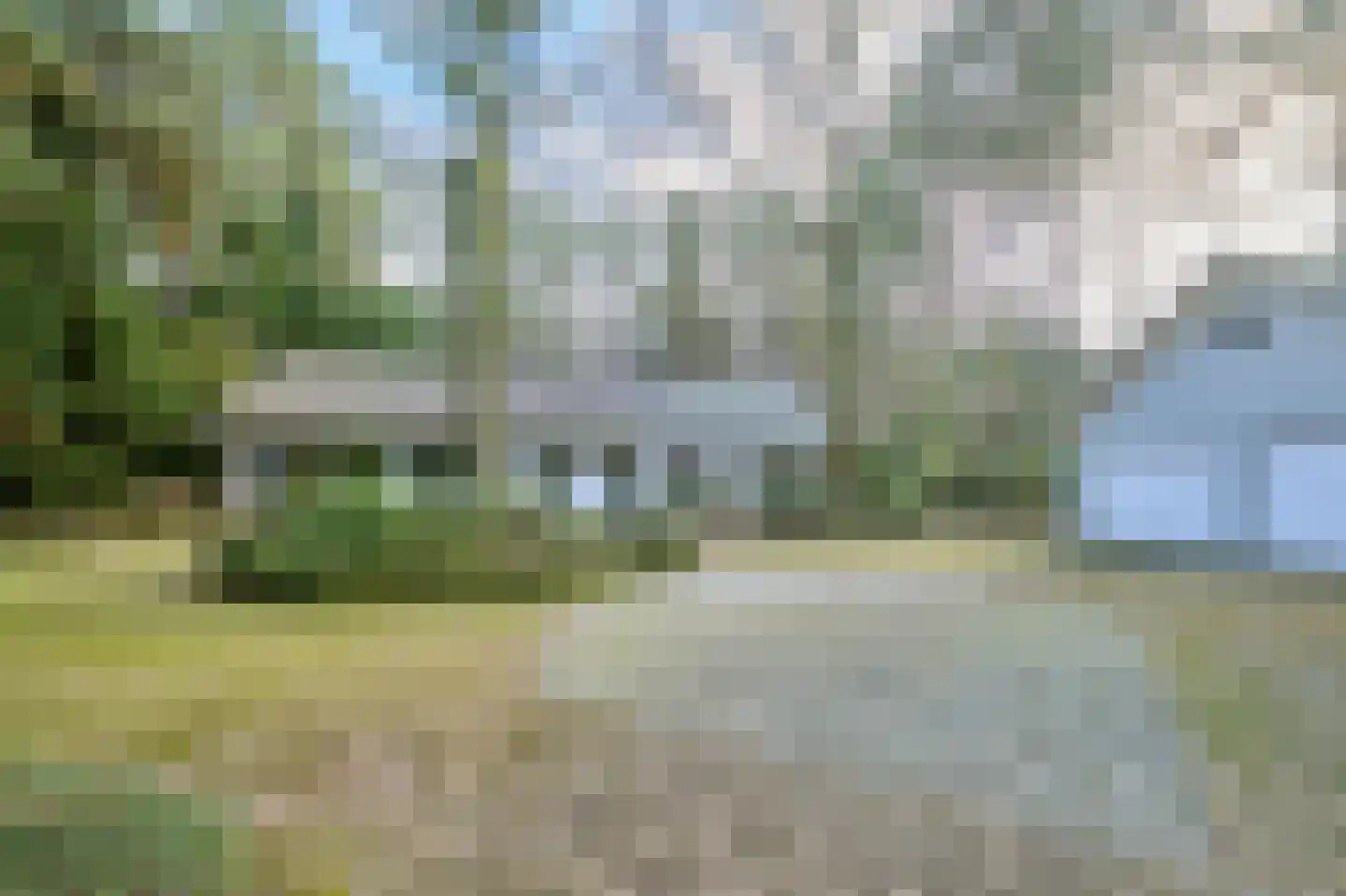Vinkendreef 4 Bleiswijk