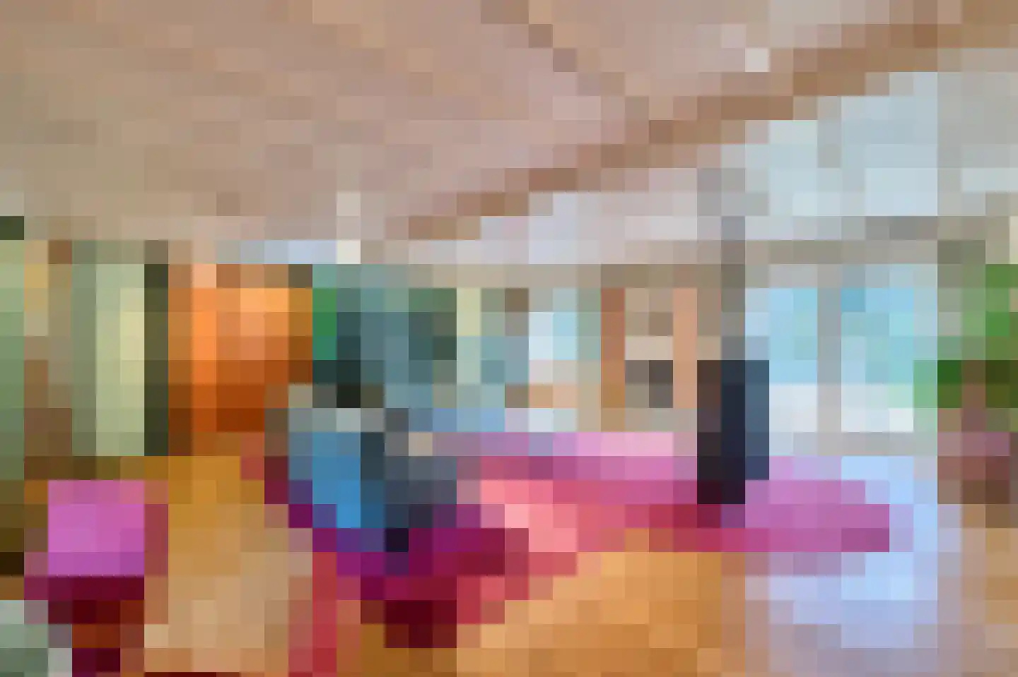 Vinkendreef 4 Bleiswijk thumbnail 10