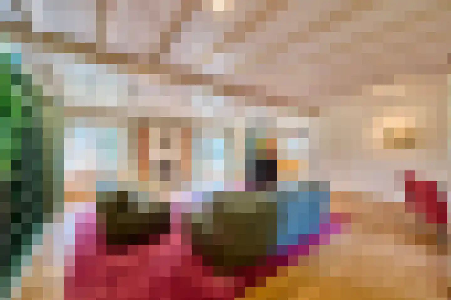 Vinkendreef 4 Bleiswijk thumbnail 11