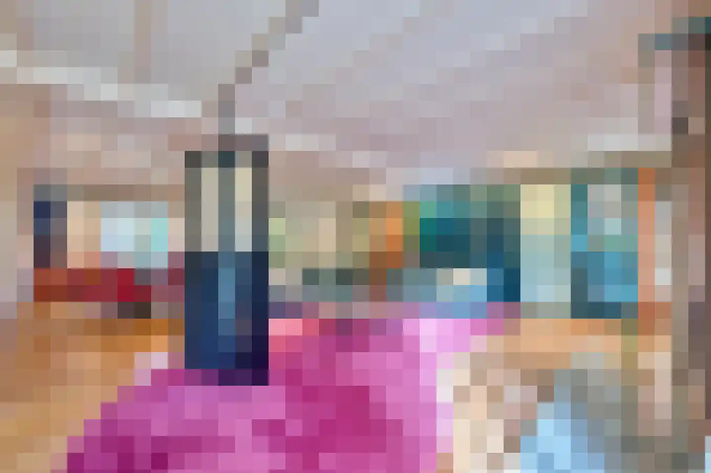 Vinkendreef 4 Bleiswijk thumbnail 12