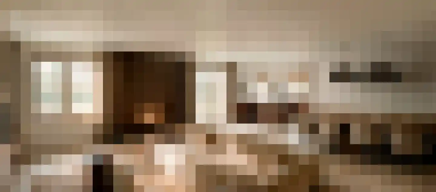 Vinkendreef 4 Bleiswijk thumbnail 13