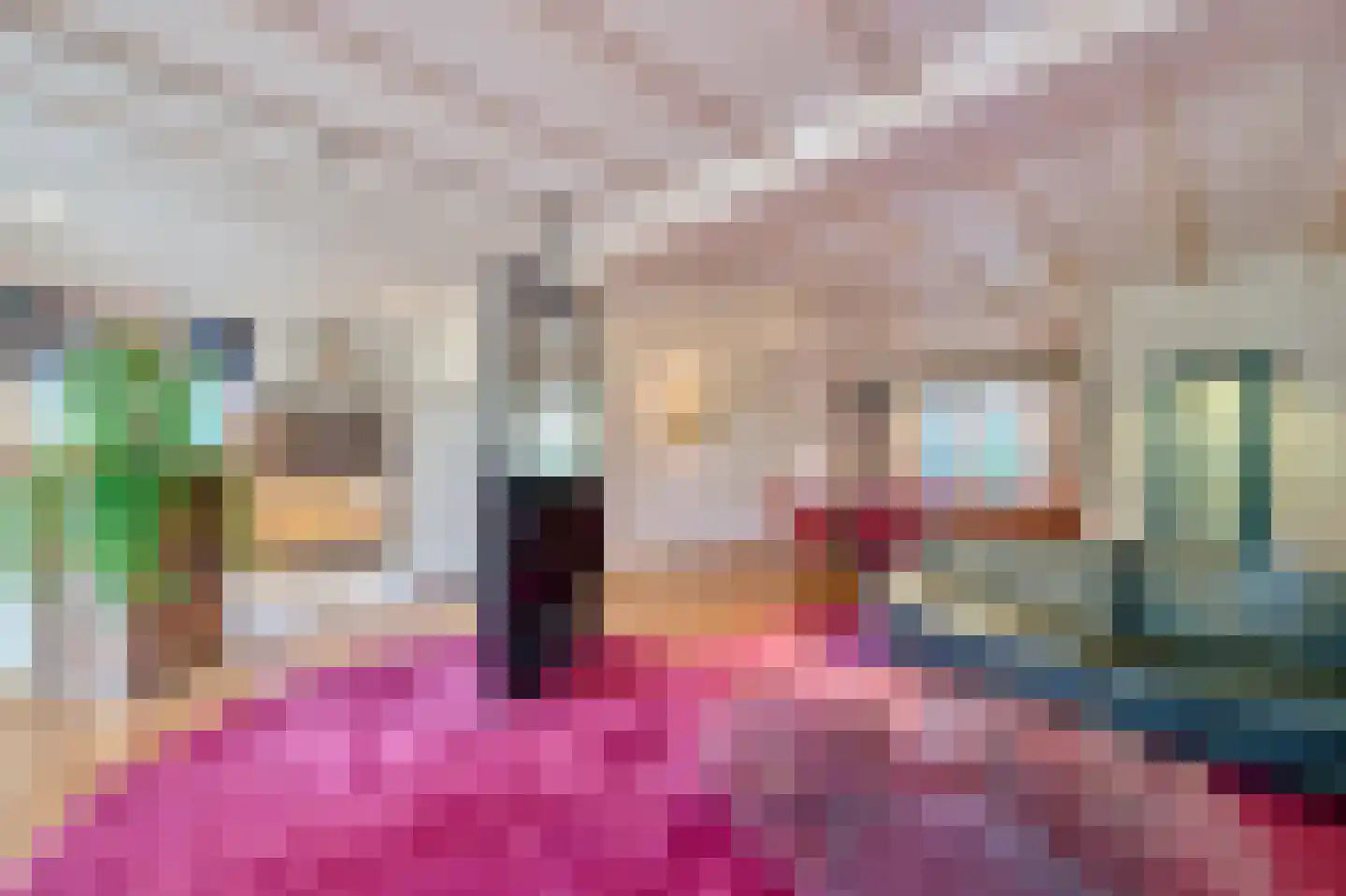 Vinkendreef 4 Bleiswijk thumbnail 14