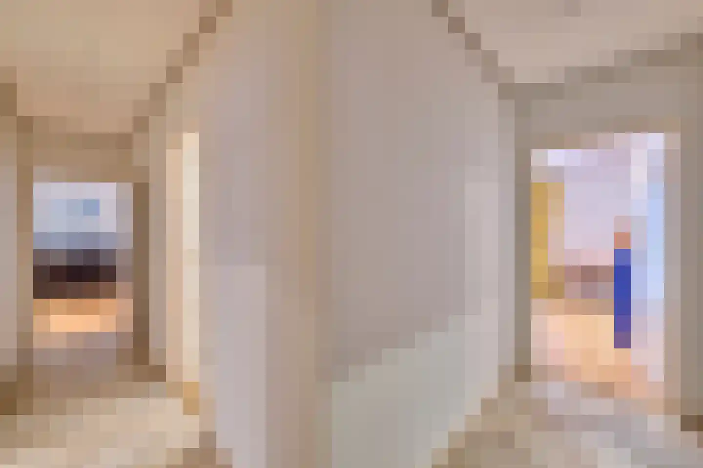 Vinkendreef 4 Bleiswijk thumbnail 19