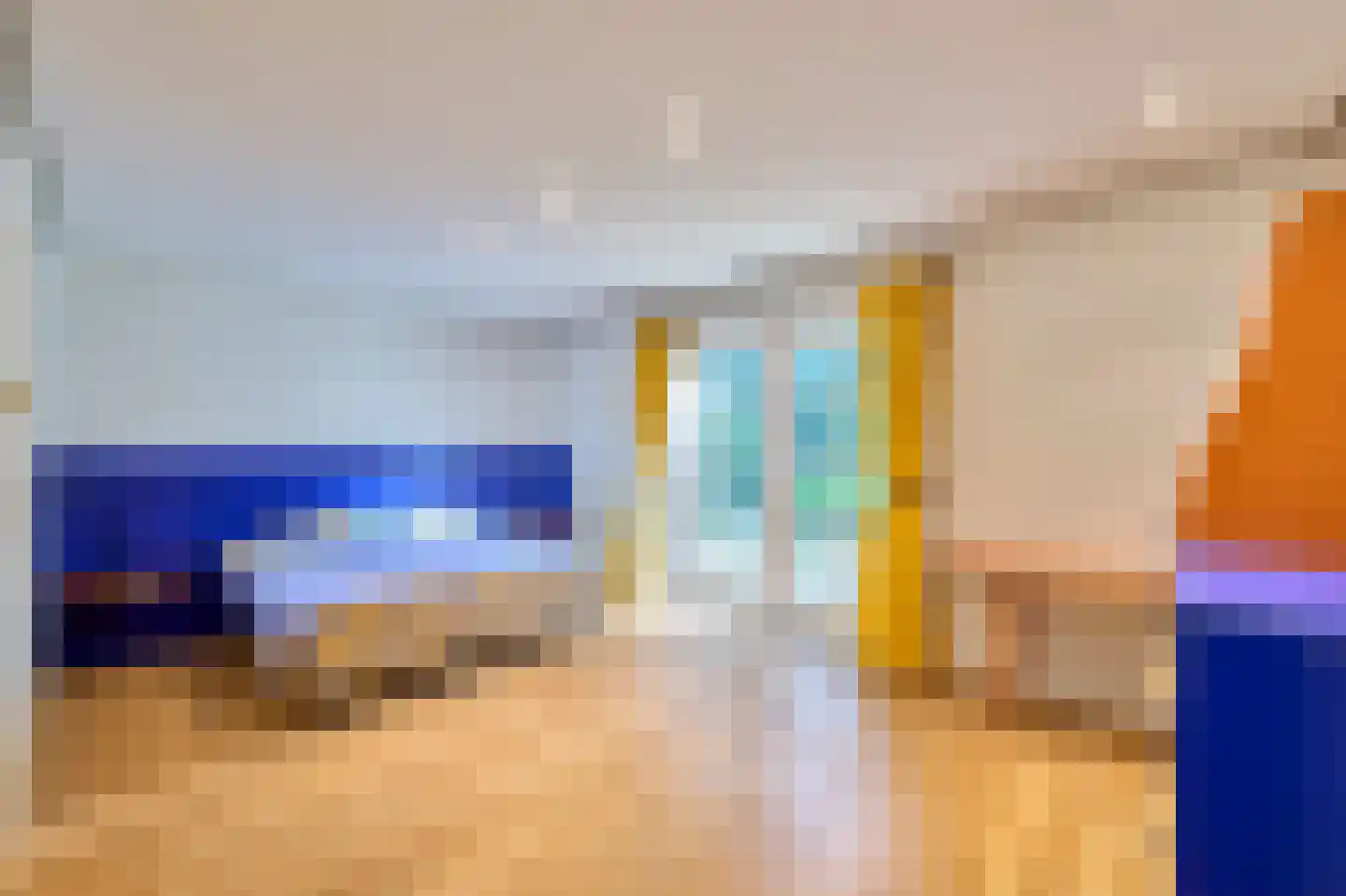 Vinkendreef 4 Bleiswijk thumbnail 20