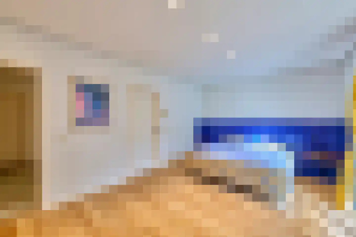 Vinkendreef 4 Bleiswijk thumbnail 21