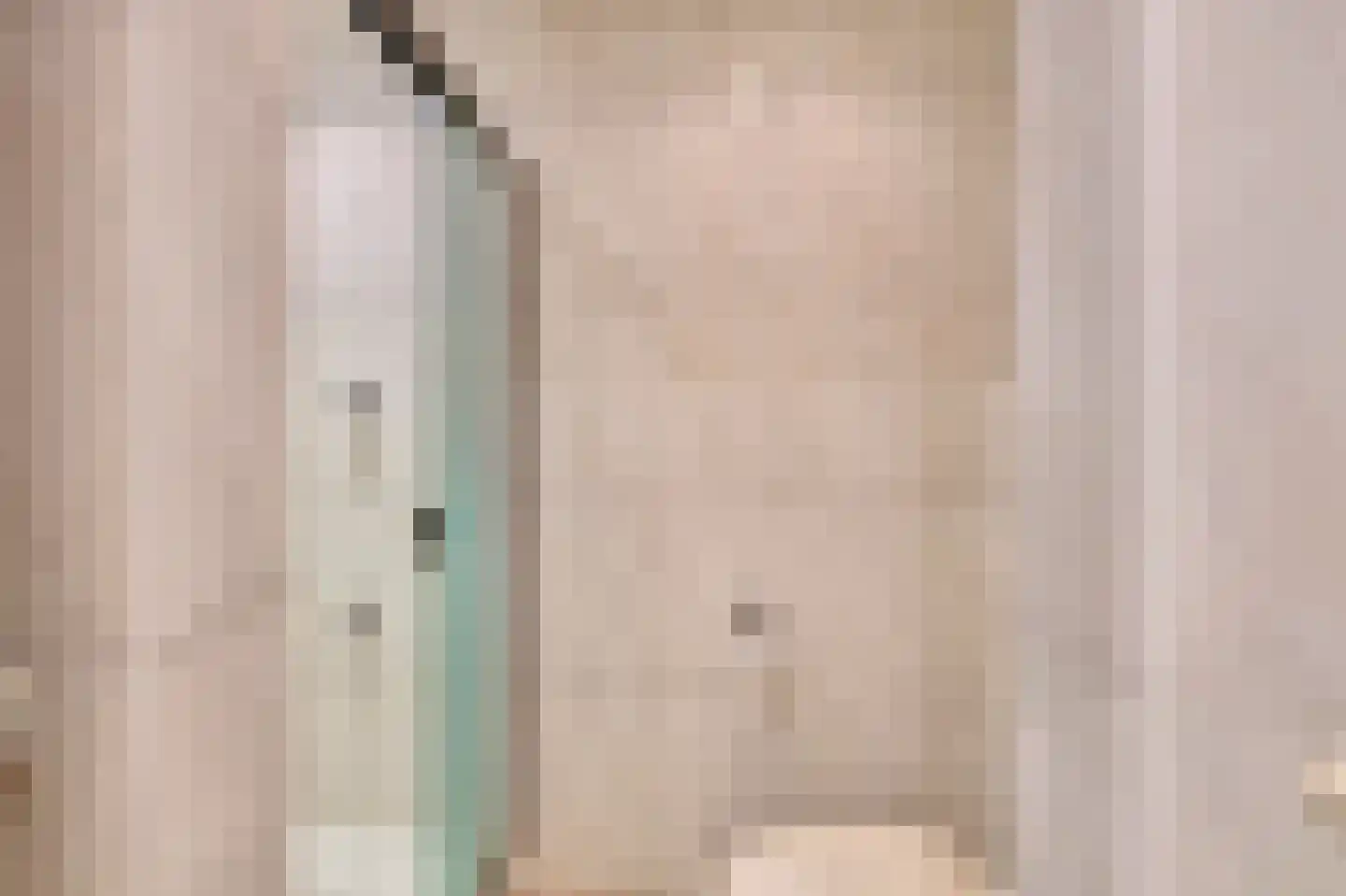 Vinkendreef 4 Bleiswijk thumbnail 22