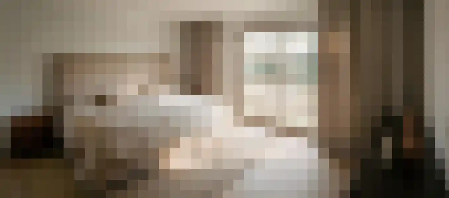 Vinkendreef 4 Bleiswijk thumbnail 24
