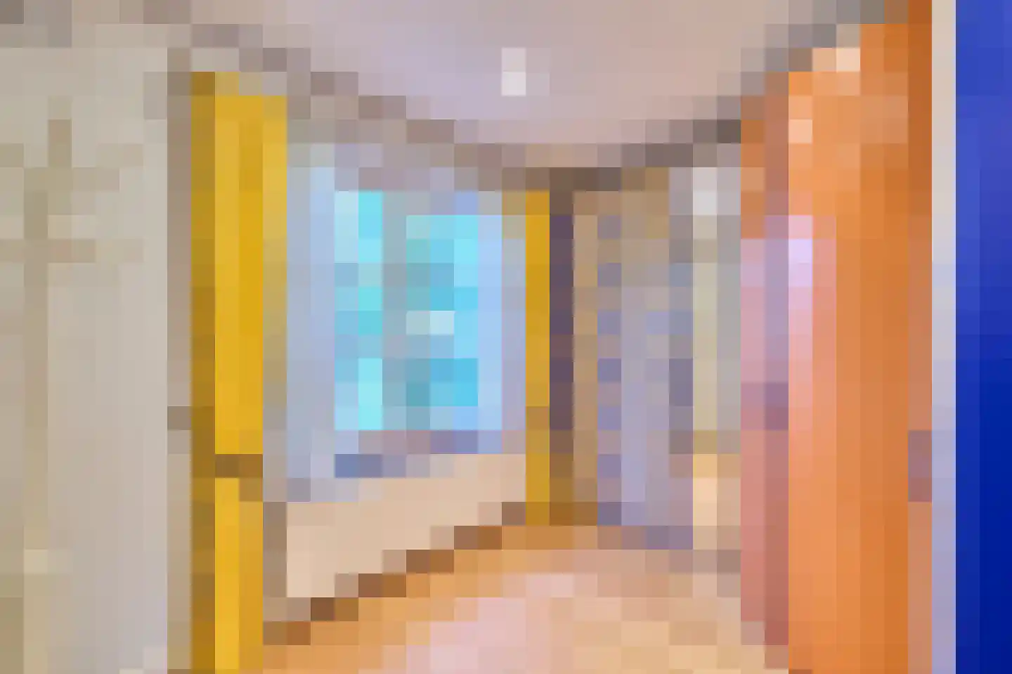 Vinkendreef 4 Bleiswijk thumbnail 25