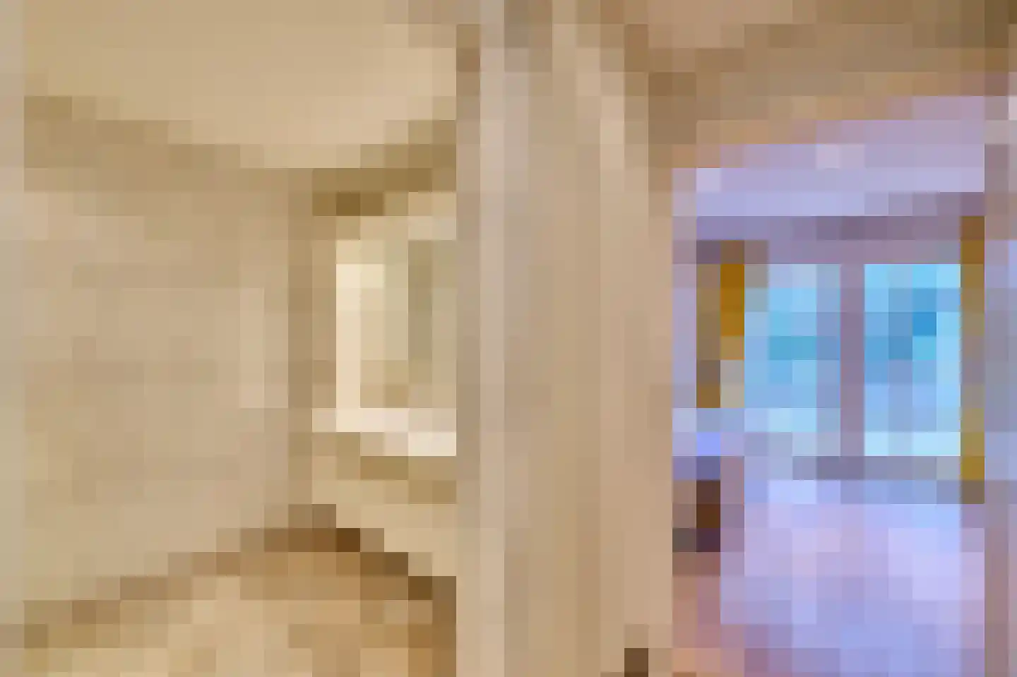 Vinkendreef 4 Bleiswijk thumbnail 28