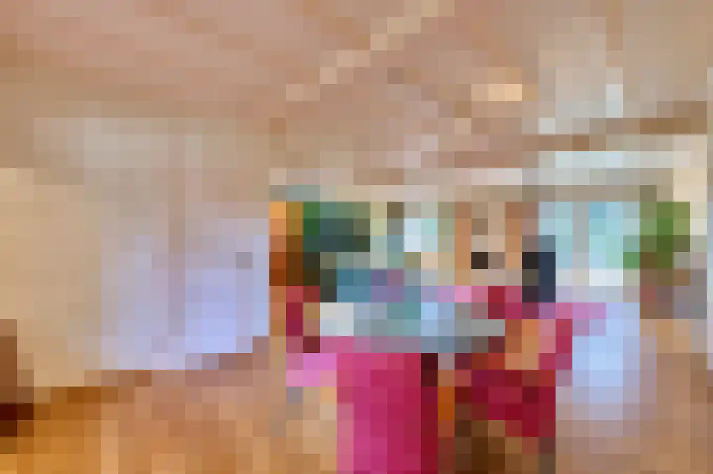 Vinkendreef 4 Bleiswijk thumbnail 29
