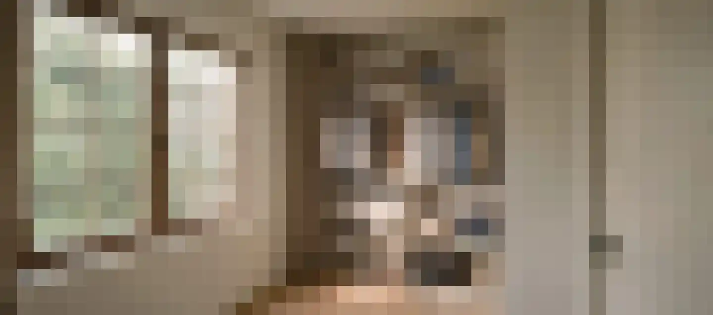 Vinkendreef 4 Bleiswijk thumbnail 30