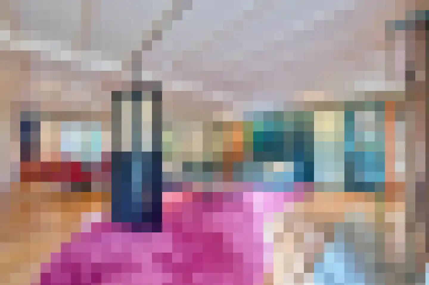 Vinkendreef 4 Bleiswijk thumbnail 32