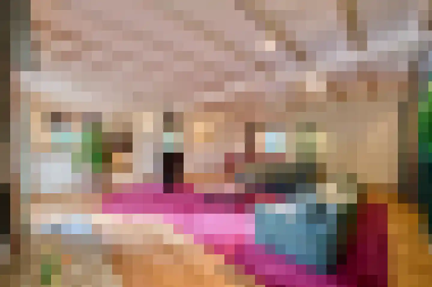 Vinkendreef 4 Bleiswijk thumbnail 33