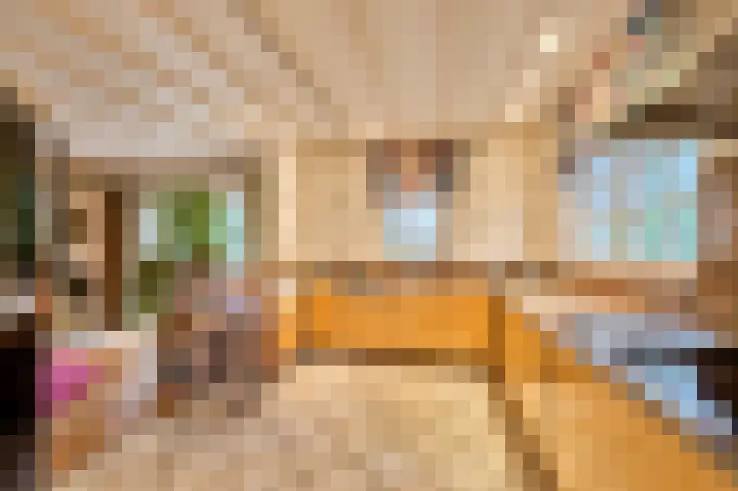 Vinkendreef 4 Bleiswijk thumbnail 35