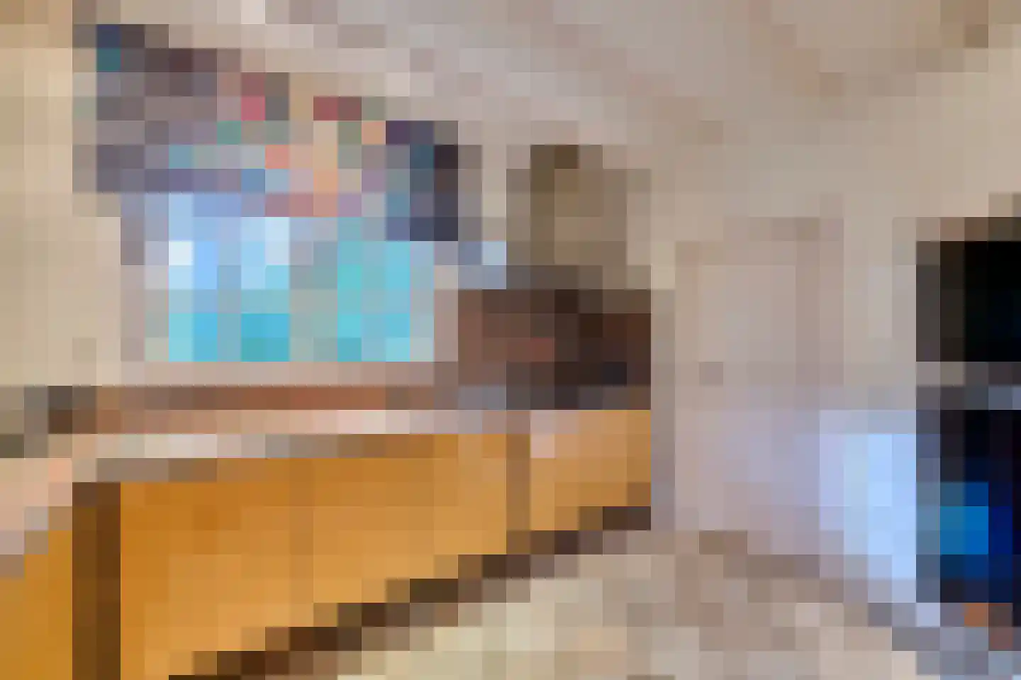 Vinkendreef 4 Bleiswijk thumbnail 37