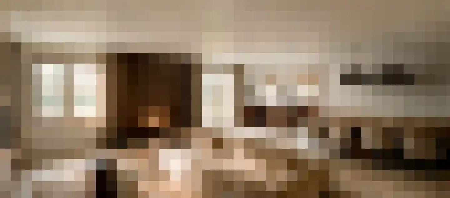 Vinkendreef 4 Bleiswijk thumbnail 4