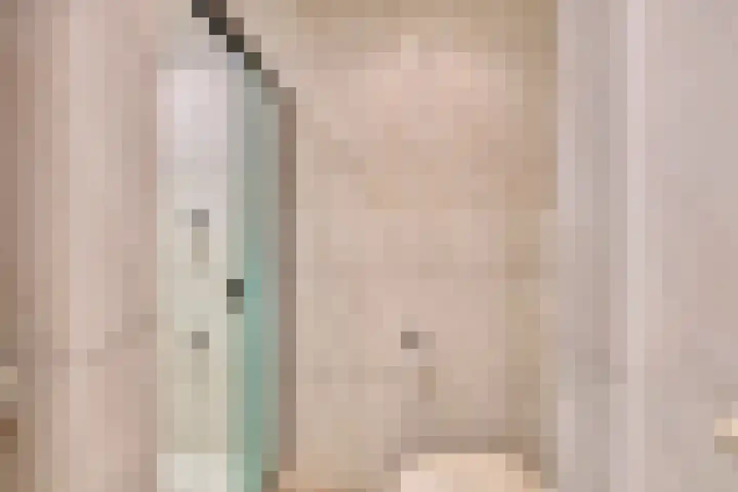 Vinkendreef 4 Bleiswijk thumbnail 42