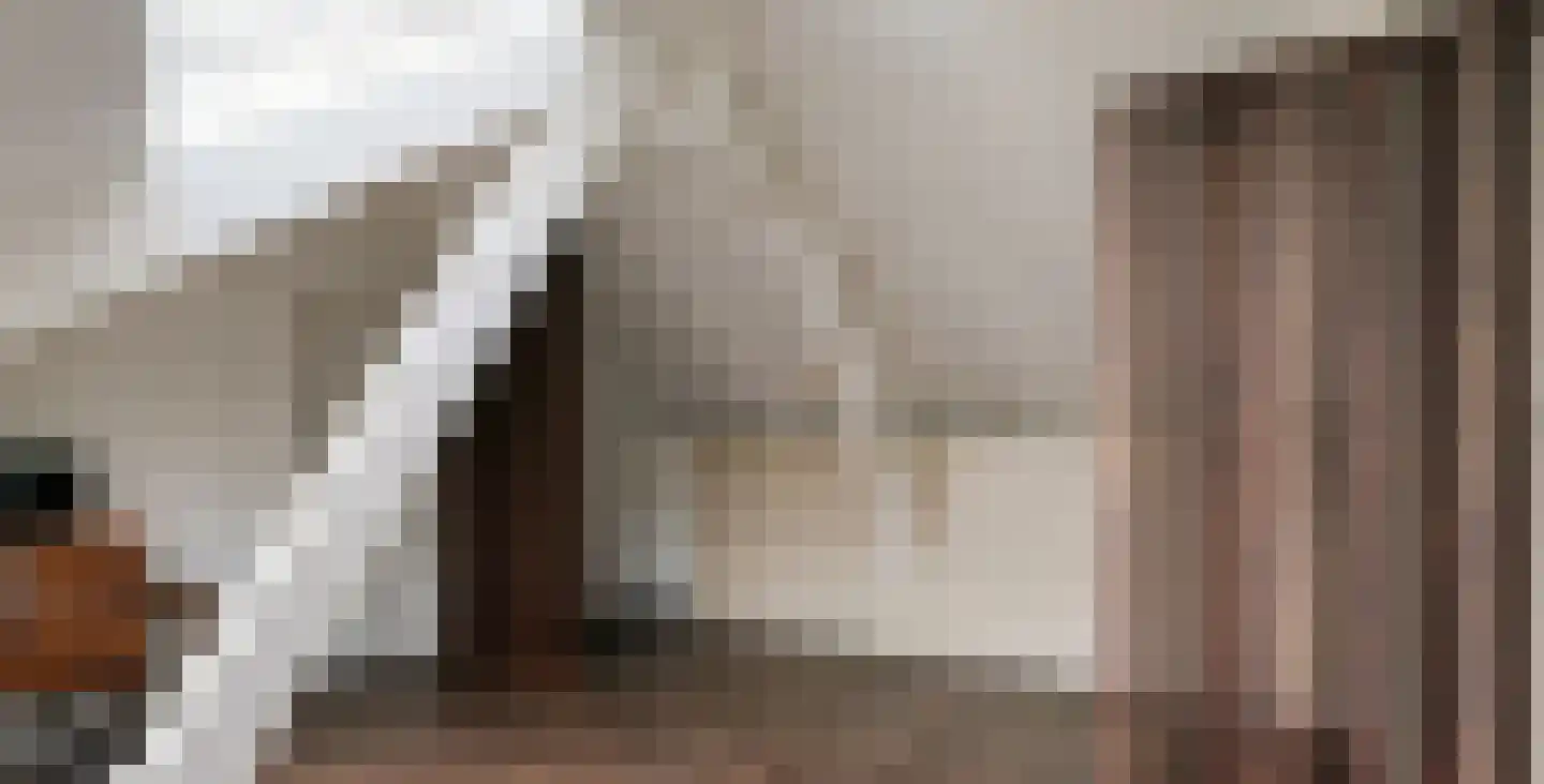 Vinkendreef 4 Bleiswijk thumbnail 42