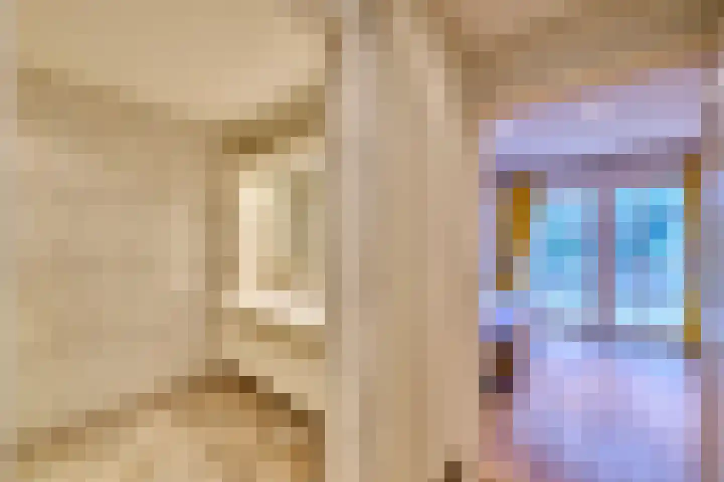 Vinkendreef 4 Bleiswijk thumbnail 44