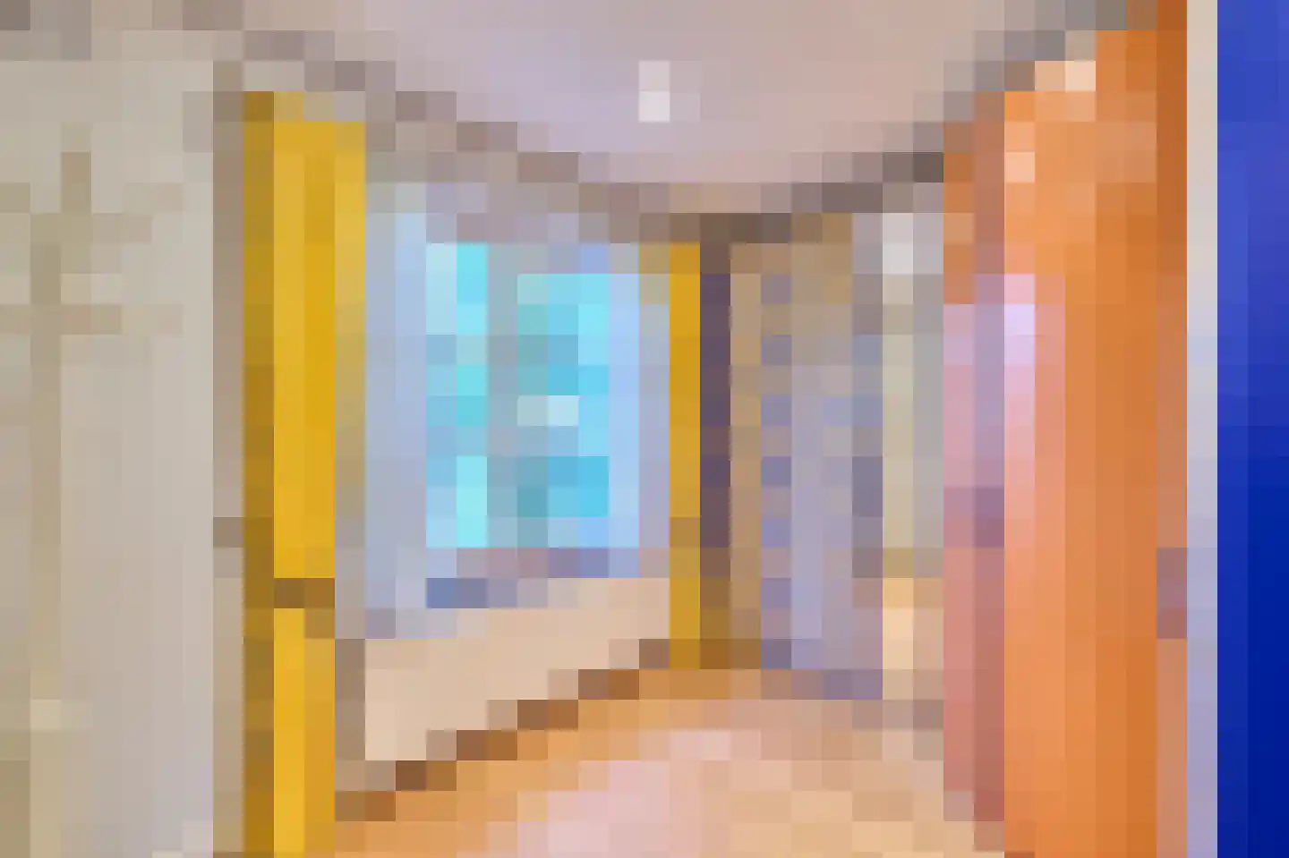 Vinkendreef 4 Bleiswijk thumbnail 45