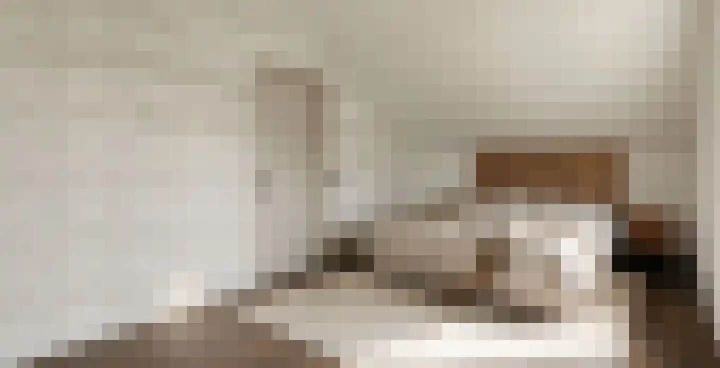 Vinkendreef 4 Bleiswijk thumbnail 46