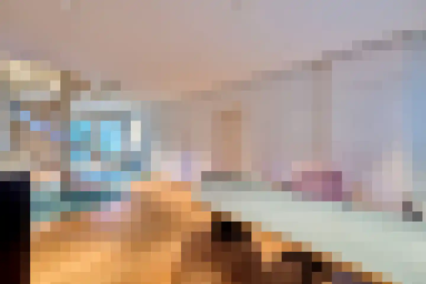 Vinkendreef 4 Bleiswijk thumbnail 47