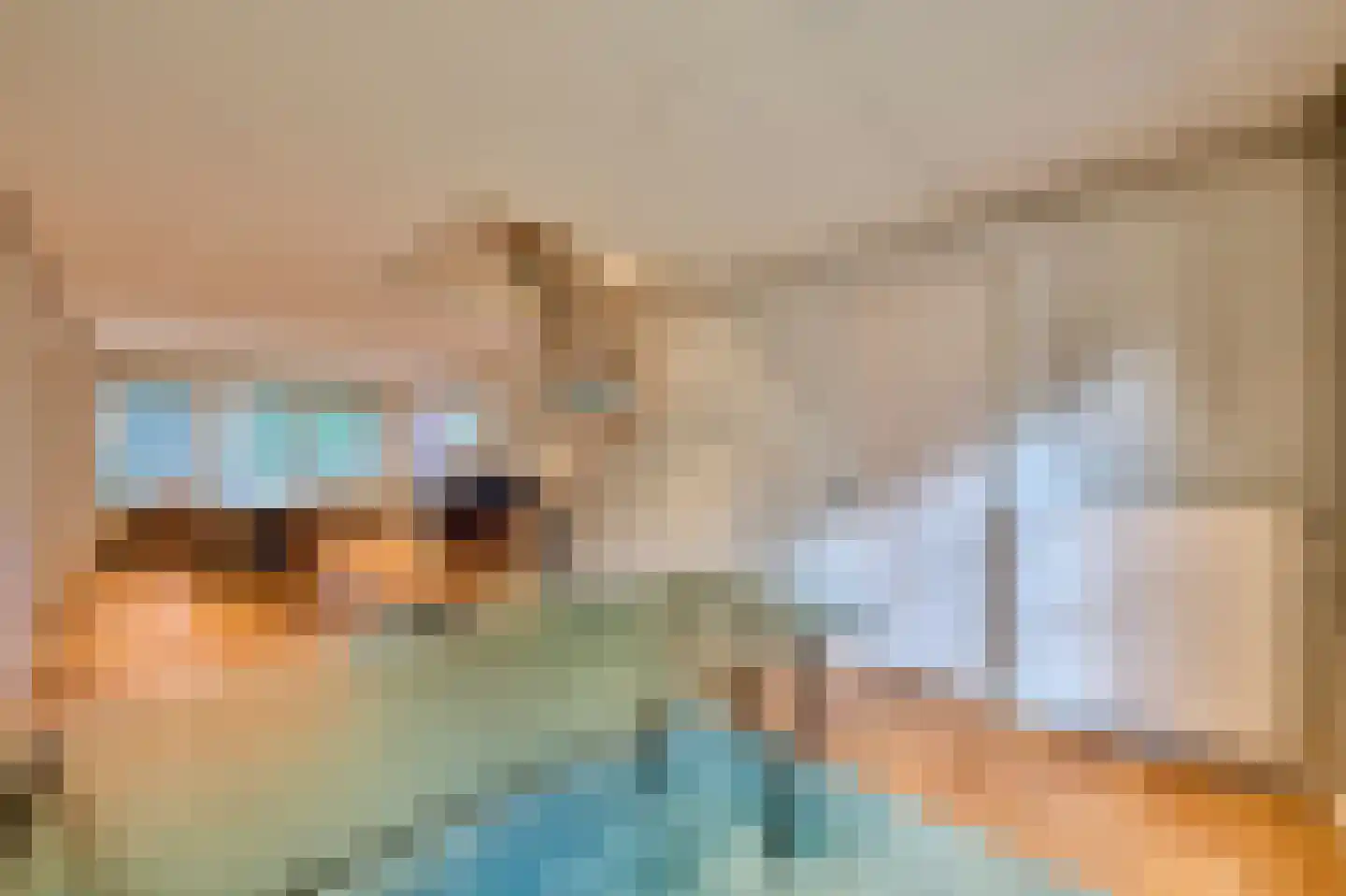 Vinkendreef 4 Bleiswijk thumbnail 49