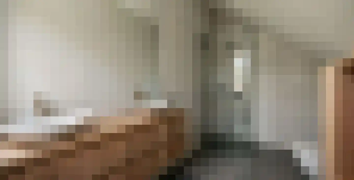 Vinkendreef 4 Bleiswijk thumbnail 50